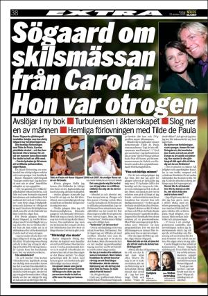 aftonbladet_3x-20201023_000_00_00_038.pdf