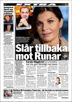 aftonbladet_3x-20201023_000_00_00_040.pdf