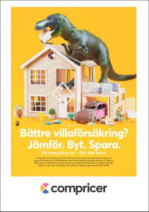 aftonbladet_3x-20201023_000_00_00_041.pdf