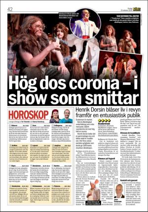 aftonbladet_3x-20201023_000_00_00_042.pdf
