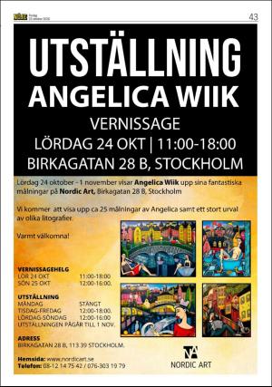 aftonbladet_3x-20201023_000_00_00_043.pdf