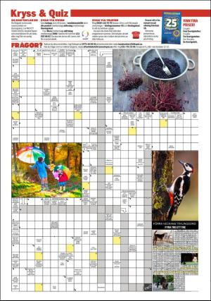 aftonbladet_3x-20201023_000_00_00_044.pdf