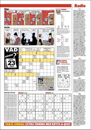 aftonbladet_3x-20201023_000_00_00_045.pdf