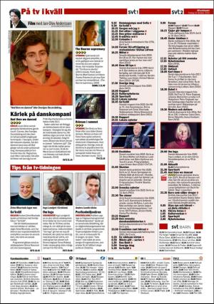 aftonbladet_3x-20201023_000_00_00_046.pdf