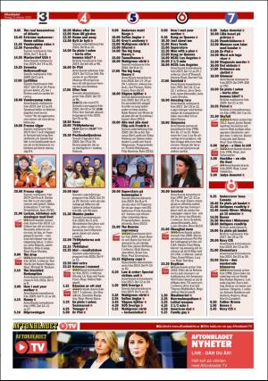 aftonbladet_3x-20201023_000_00_00_047.pdf