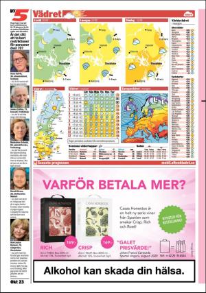 aftonbladet_3x-20201023_000_00_00_048.pdf