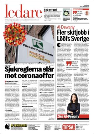 aftonbladet_3x-20201024_000_00_00_002.pdf