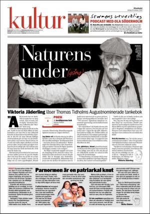 aftonbladet_3x-20201024_000_00_00_004.pdf