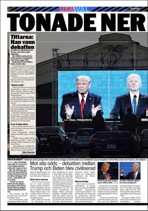 aftonbladet_3x-20201024_000_00_00_006.pdf