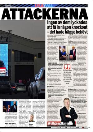 aftonbladet_3x-20201024_000_00_00_007.pdf