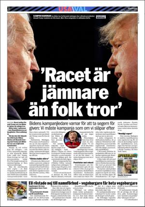 aftonbladet_3x-20201024_000_00_00_008.pdf