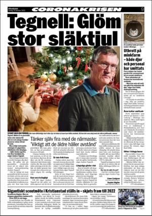 aftonbladet_3x-20201024_000_00_00_009.pdf