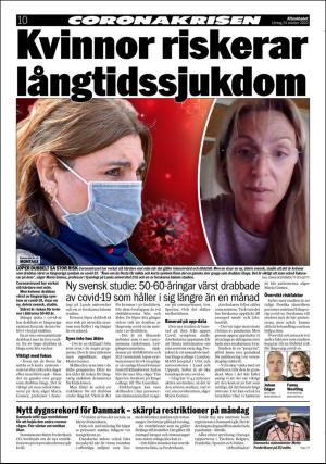 aftonbladet_3x-20201024_000_00_00_010.pdf