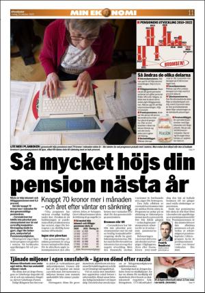 aftonbladet_3x-20201024_000_00_00_011.pdf