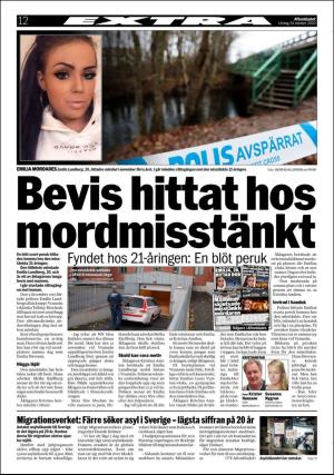 aftonbladet_3x-20201024_000_00_00_012.pdf