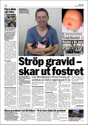 aftonbladet_3x-20201024_000_00_00_014.pdf