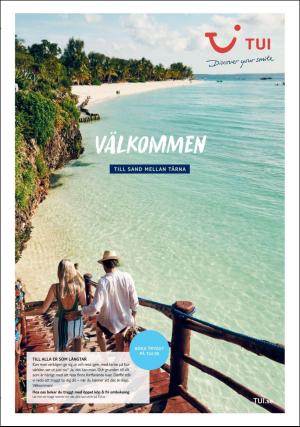 aftonbladet_3x-20201024_000_00_00_015.pdf
