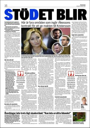 aftonbladet_3x-20201024_000_00_00_016.pdf