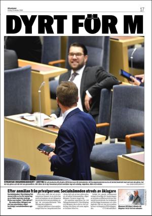 aftonbladet_3x-20201024_000_00_00_017.pdf