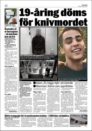 aftonbladet_3x-20201024_000_00_00_018.pdf