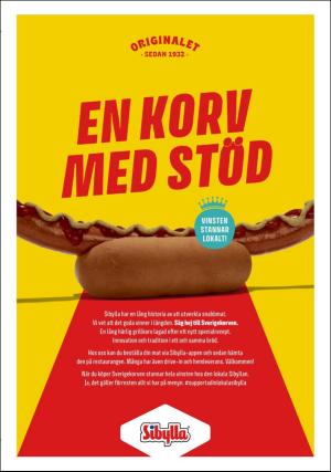 aftonbladet_3x-20201024_000_00_00_019.pdf