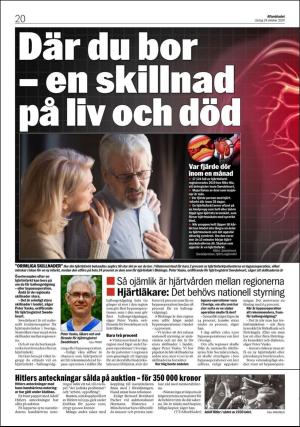 aftonbladet_3x-20201024_000_00_00_020.pdf