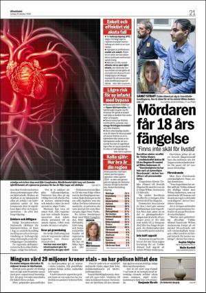aftonbladet_3x-20201024_000_00_00_021.pdf