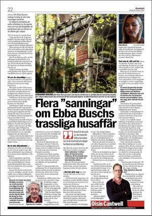 aftonbladet_3x-20201024_000_00_00_022.pdf