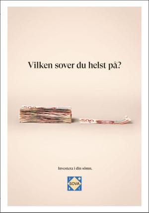 aftonbladet_3x-20201024_000_00_00_023.pdf
