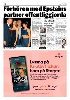 aftonbladet_3x-20201024_000_00_00_024.pdf