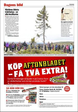 aftonbladet_3x-20201024_000_00_00_028.pdf