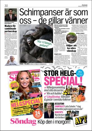 aftonbladet_3x-20201024_000_00_00_030.pdf