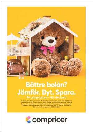 aftonbladet_3x-20201024_000_00_00_031.pdf