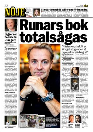 aftonbladet_3x-20201024_000_00_00_032.pdf
