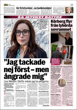 aftonbladet_3x-20201024_000_00_00_033.pdf