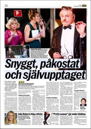 aftonbladet_3x-20201024_000_00_00_034.pdf