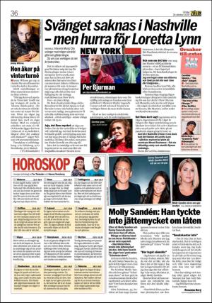 aftonbladet_3x-20201024_000_00_00_036.pdf