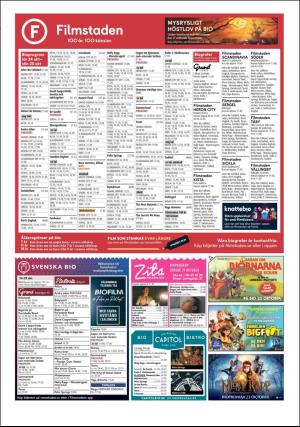 aftonbladet_3x-20201024_000_00_00_037.pdf