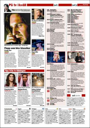 aftonbladet_3x-20201024_000_00_00_038.pdf