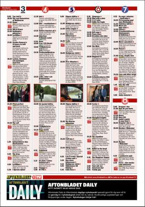 aftonbladet_3x-20201024_000_00_00_039.pdf