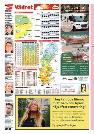 aftonbladet_3x-20201024_000_00_00_040.pdf