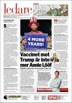 aftonbladet_3x-20201025_000_00_00_002.pdf