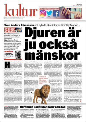 aftonbladet_3x-20201025_000_00_00_004.pdf