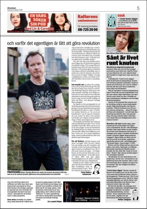 aftonbladet_3x-20201025_000_00_00_005.pdf