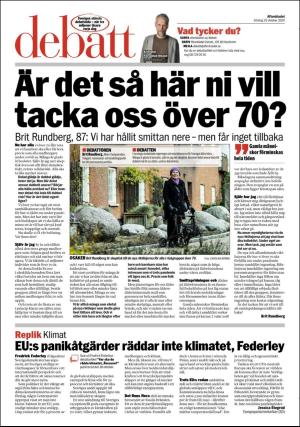 aftonbladet_3x-20201025_000_00_00_006.pdf