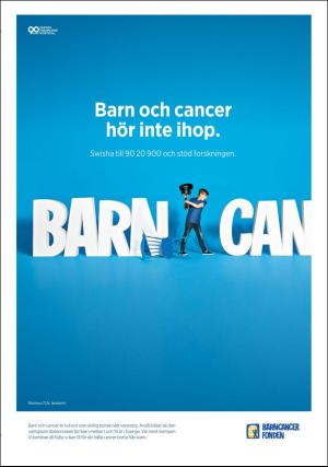 aftonbladet_3x-20201025_000_00_00_007.pdf