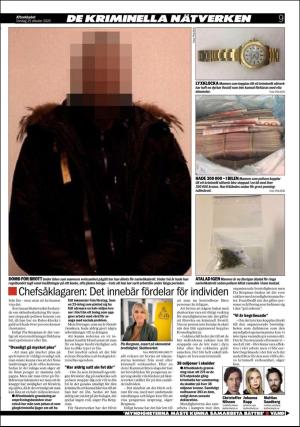 aftonbladet_3x-20201025_000_00_00_009.pdf
