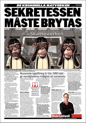 aftonbladet_3x-20201025_000_00_00_010.pdf
