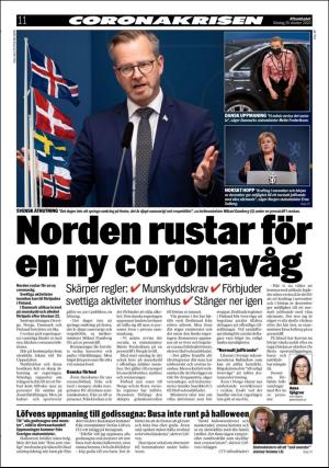 aftonbladet_3x-20201025_000_00_00_011.pdf