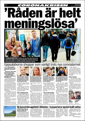 aftonbladet_3x-20201025_000_00_00_012.pdf